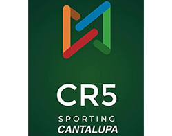 logo-200