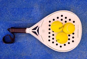 padel_racchetta_balls